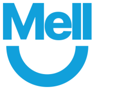 LOGO_MELL